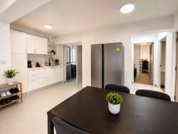 Blk 621A Tampines Greenverge (Tampines), HDB 4 Rooms #593614981
